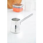 Acar Çelik Huni Cezve - 375 ml
