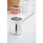 Acar Çelik Huni Cezve - 800 ml