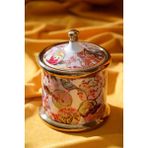 Acar Dream Kavanoz - 800 ml - Çok Renkli - 1 Adet