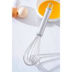 ACAR Evero Çelik Çırpıcı - 25 cm
