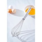 Acar Evero Çelik Çırpıcı - 30 cm - 1 Adet