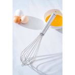 ACAR Evero Çelik Çırpıcı - 30 cm