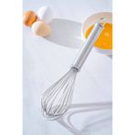 ACAR Evero Çelik Çırpıcı - 35 cm