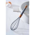 ACAR Evero Silikon Çırpıcı - 25 cm