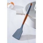 ACAR Evero Silikon Spatula - 28 cm
