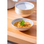 ACAR Feel Good 6 lı Kase - 14.5 cm