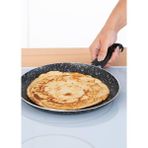Acar Glory CM-5819-5817 22 cm Krep Tava