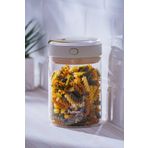 ACAR Harlow Cam Kavanoz - 1100 ml