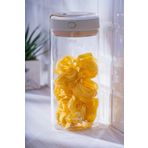 ACAR Harlow Cam Kavanoz - 1700 ml