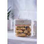 ACAR Harlow Cam Kavanoz- 500 ml