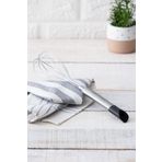 Acar Helix 30 cm Çelik Çırpıcı