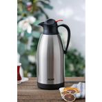 ACAR INOX TERMOS 3,5LT