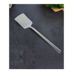 Acar Karat Servis Spatula