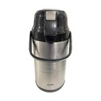 Acar Karat T Serisi Paslanmaz Celik 3,5 Lt Termos Inox
