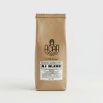 Acar Kurukahve A1 Blend - Harman Çekirdek Kahve 1 kg