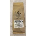 Acar Kurukahve A3 Blend - Harman Çekirdek Kahve - 1 kg