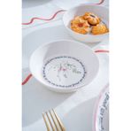 ACAR Laila Çerezlik Kase - 12 cm