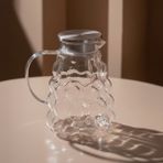 Acar Lume Cam Üzüm Sürahi - 2000 ml - 2 lt