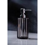 ACAR Lumiere Akrilik Sıvı Sabunluk - 220 ml