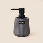 Acar Marissa 230 ml Sıvı Sabunluk