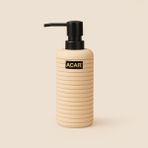 Acar Marissa 320 ml Sıvı Sabunluk