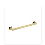 ACAR Matte Gold Uzun Havluluk 34.08.520