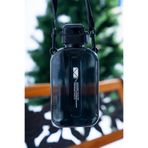ACAR Mediqua Askılı Su Matarası – 750 ml