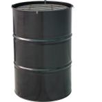 Acar Metal Flamemaster Varil Mangal - 60*90