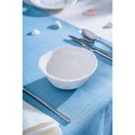 ACAR Milano Çorba Kasesi - 14 cm