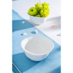 Acar Milano Salata Kasesi 18Cm