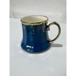 Acar My Mug Kupa Karma Renk - Gold