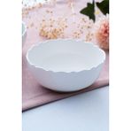 Acar Nirvana Yuvarlak Çorba Kase - 14 cm POR-06310