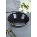 Acar Nordic Trend Black Kase - 24 cm