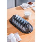 Acar Ocean Baton Kek Kalıbı - 32 cm