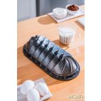 ACAR OCEAN BATON KEK KALIBI 32CM