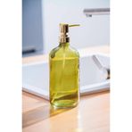 ACAR Pierre Sıvı Sabunluk - 1000 ml HCH-07942/SARI Açık Yeşil HCH-07942/SARI
