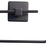 Acar Platin Black Kağıtlık