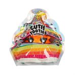 Acar Poopsie Tatlı Küçük Sürprizler