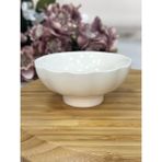 Acar Porselen Kase 10 Cm - 150 ml