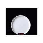 Acar Porselen Oval Tabak 18 cm