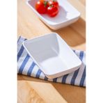 ACAR Pure Carmen Tabak - 13 cm