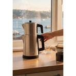 Acar Pwr-10445 Ultimate Pro Tea Max Inox Çelik Çay Makinesi