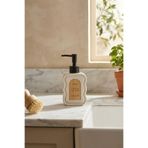 ACAR Rory Sıvı Sabunluk - 290 ml