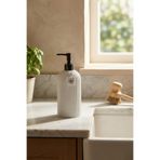 ACAR Rory Sıvı Sabunluk - 800 ml