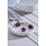 ACAR Rumi Yuvarlak Sunum Tabak - 14 cm