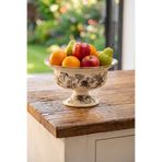 ACAR Scottish Garden Meyvelik - 28 cm