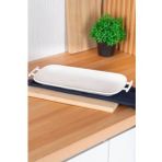 Acar SCT5384 Perla Tabak 42 Cm