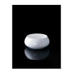 Acar Sct5386 Bianco Beyaz Porselen Yuvarlak Kase 15 Cm
