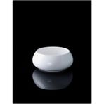 Acar Sct5386 Bianco Porselen Yuvarlak Kase 15 Cm