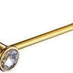 Acar Stilla Gold Kağıtlık
